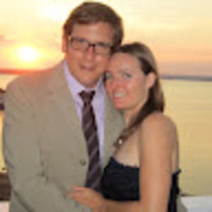 Meet your Posher, Grant